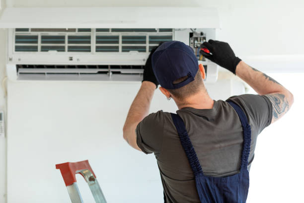 Best General Air Duct Cleaning  in Brewton, AL