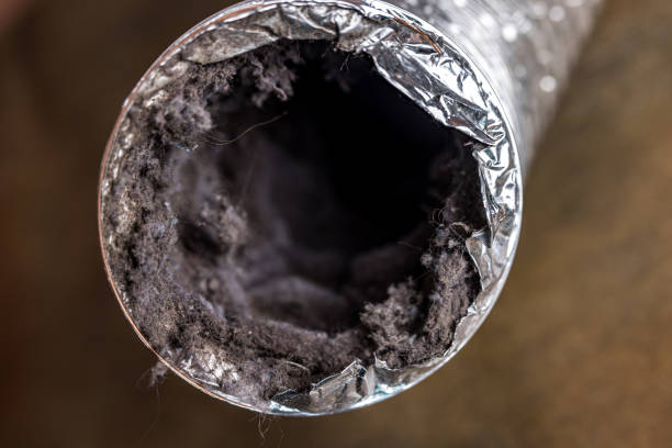 Best General Air Duct Cleaning  in Brewton, AL