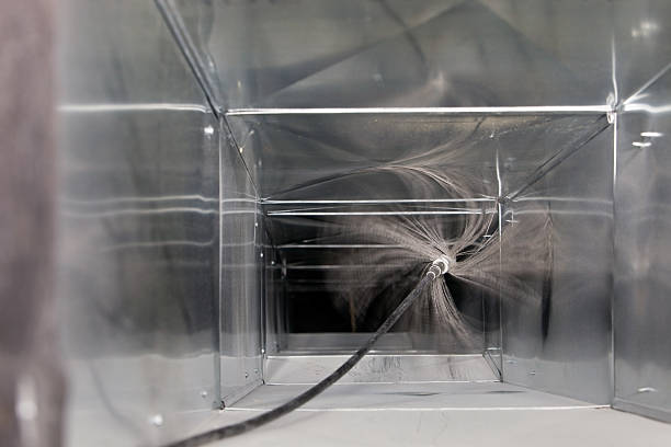 Best Ventilation Cleaning Services  in Brewton, AL
