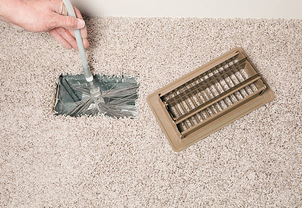 Best Emergency Air Duct Cleaning  in Brewton, AL