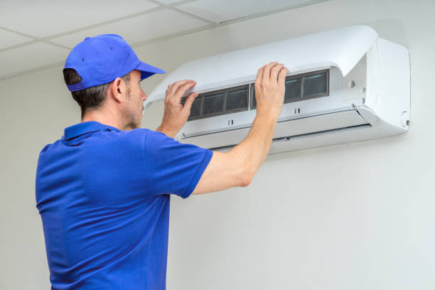Best Air Quality Test  in Brewton, AL