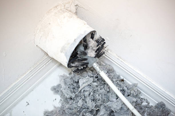Professional Airduct Cleaning in Brewton, AL