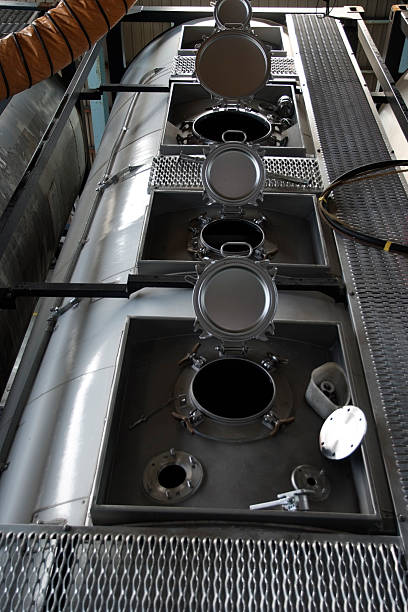 Best Air Duct Cleaning Near Me in Brewton, AL