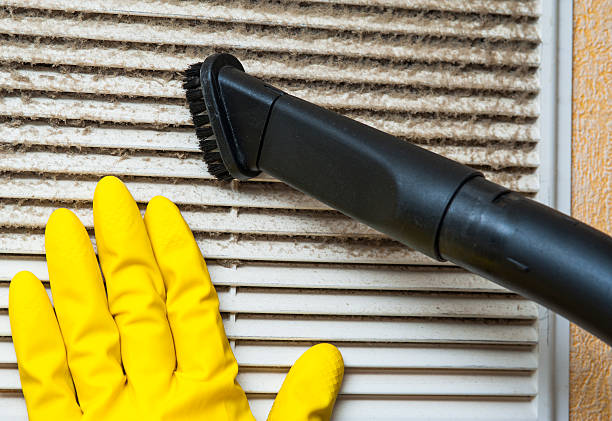 Best Duct Cleaning for Offices  in Brewton, AL