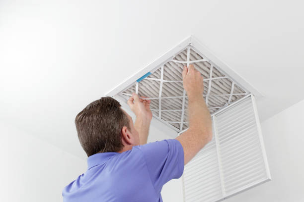 Best Home Air Vent Cleaning  in Brewton, AL